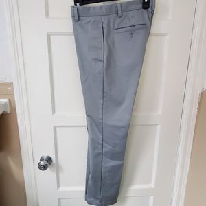 Van Heusen Flex Pants